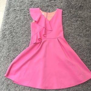 Pageant Apperance/ Interview Dress!